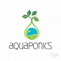 Autoponics
