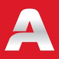 Autoportal india