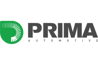 Auto prima uab