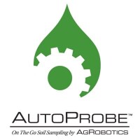 Agrobotics