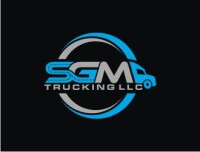 Autoprodistributing