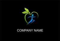 A healthy business