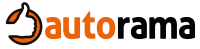 Autorama uk ltd