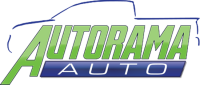 Autorama pre-owned cars