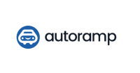 Auto ramp services