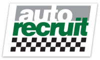 Automotive recruitment australia