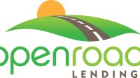 Consumer auto refinance services inc