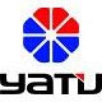 Guangdong yatu chemical co.,ltd