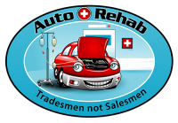 Auto+rehab
