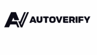 Auto remarketing partners