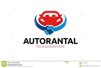 Auto rental etc