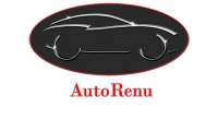 Autorenu
