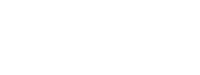 Acworth muffler shop