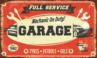 Bending wrenches automotive
