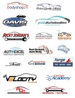 Ashwaubenon auto repair