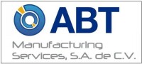 Auto summit commercial services, s.a. de c.v.