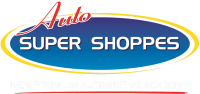 Auto super service center inc