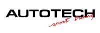 Autotech sport tuning corp.