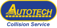 Autotech collision
