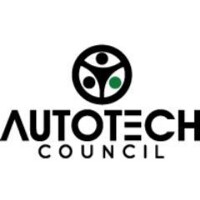 Autotech council