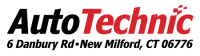 Auto technic llc