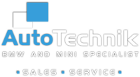 Auto technik carcare