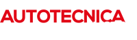 Autotecnica