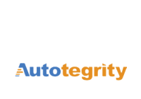 Autotegrity