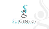 Suigeneris
