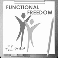 Focus...Functional...Freedom