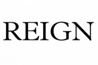 Reign Agency