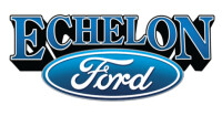 Echelon Ford
