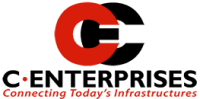C Enterprises