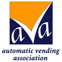 Automatic vending association