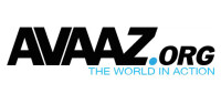 Avaaz media