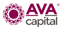 Ava capital partners, llc