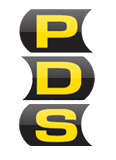 Packaging Distribution Services, Inc.
