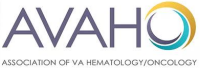 Association of va hematology oncology inc