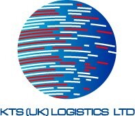 KTS Logistics Ltd
