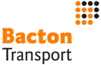 Bacton Transport Services Limited