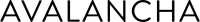 Avalancha studio