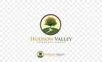 Rogue Valley Country Club
