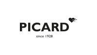 Picard