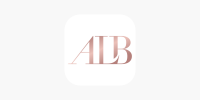 Ava lane boutique