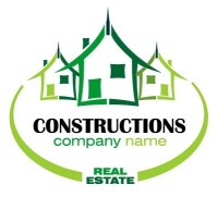 Realty east ga