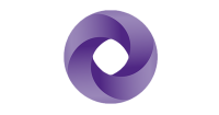 Avalion consulting (acquired by grant thornton)
