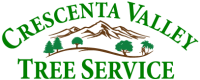 Valley tree service, inc.