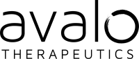 Avalo conferences
