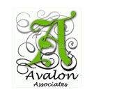 Avalon associates