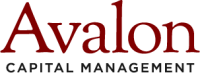 Avalon capital